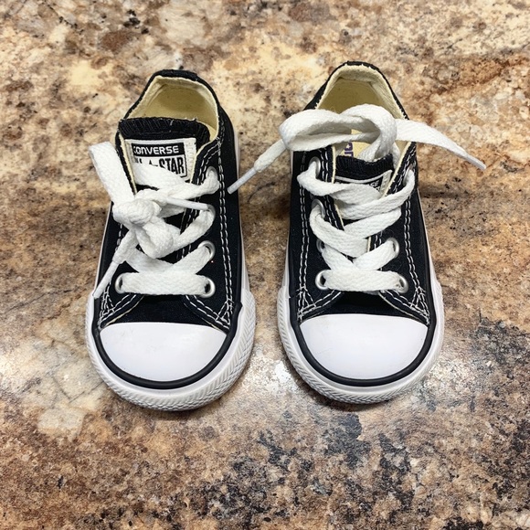 Converse Other - Toddler Converse